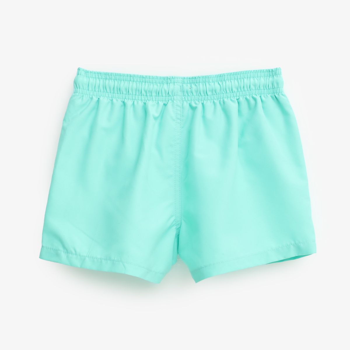 YAMP - Traje De Baño Niño Yamp