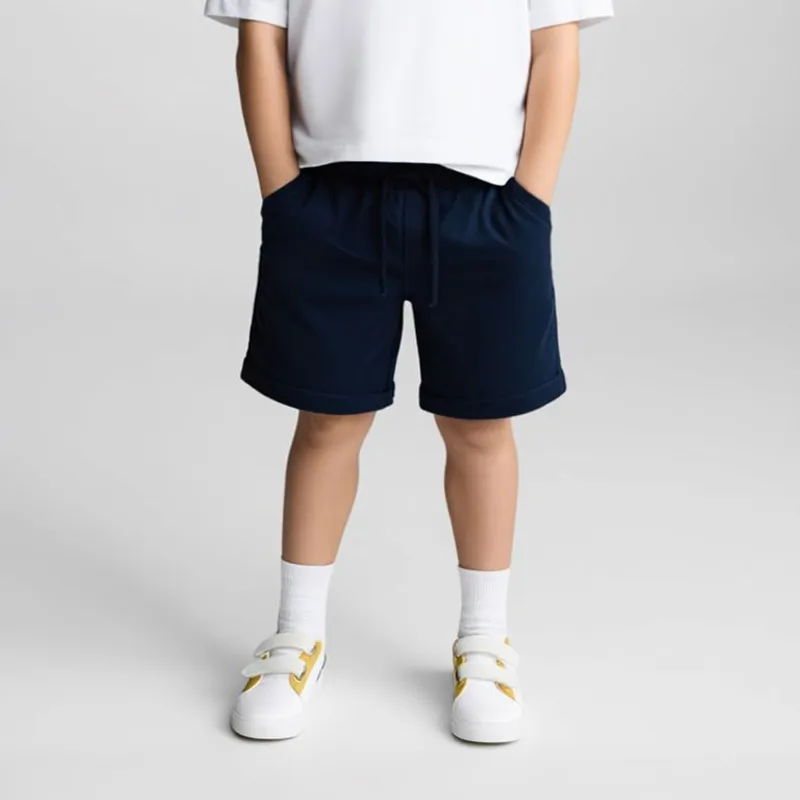 YAMP - Short Niño Yamp