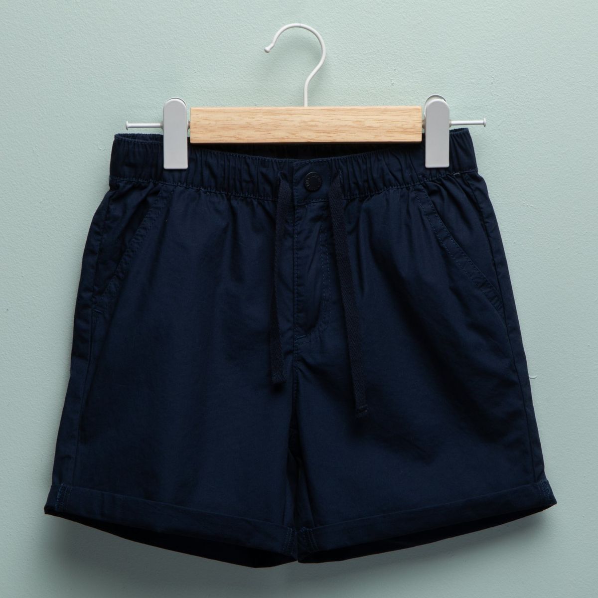 YAMP - Short Niño Yamp