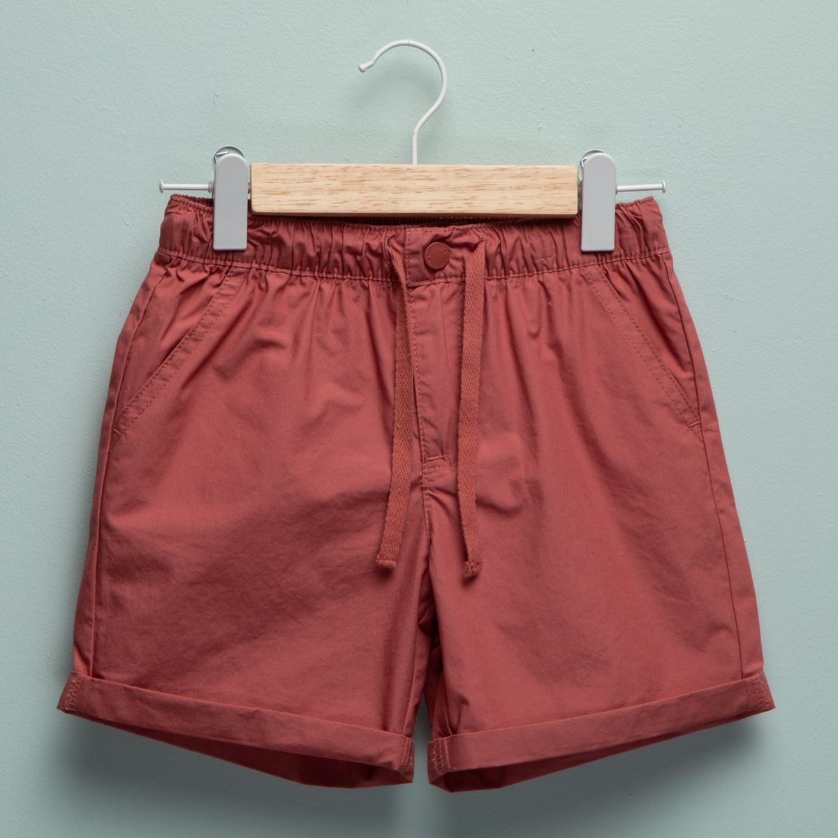 YAMP - Short Niño Yamp