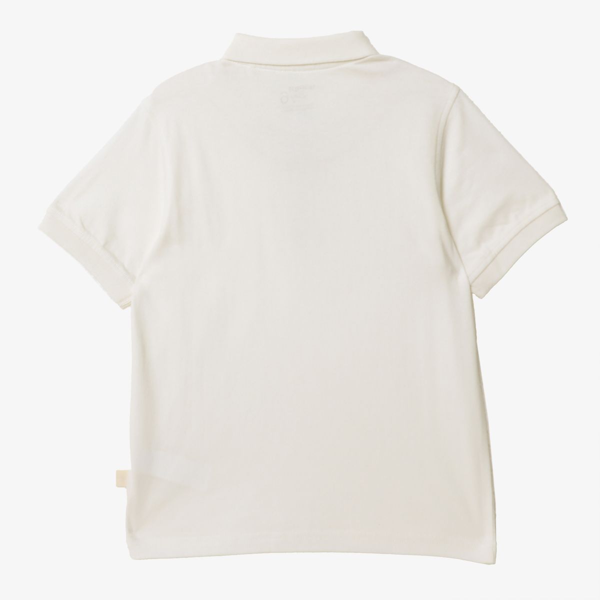 YAMP - Polo Niño Yamp