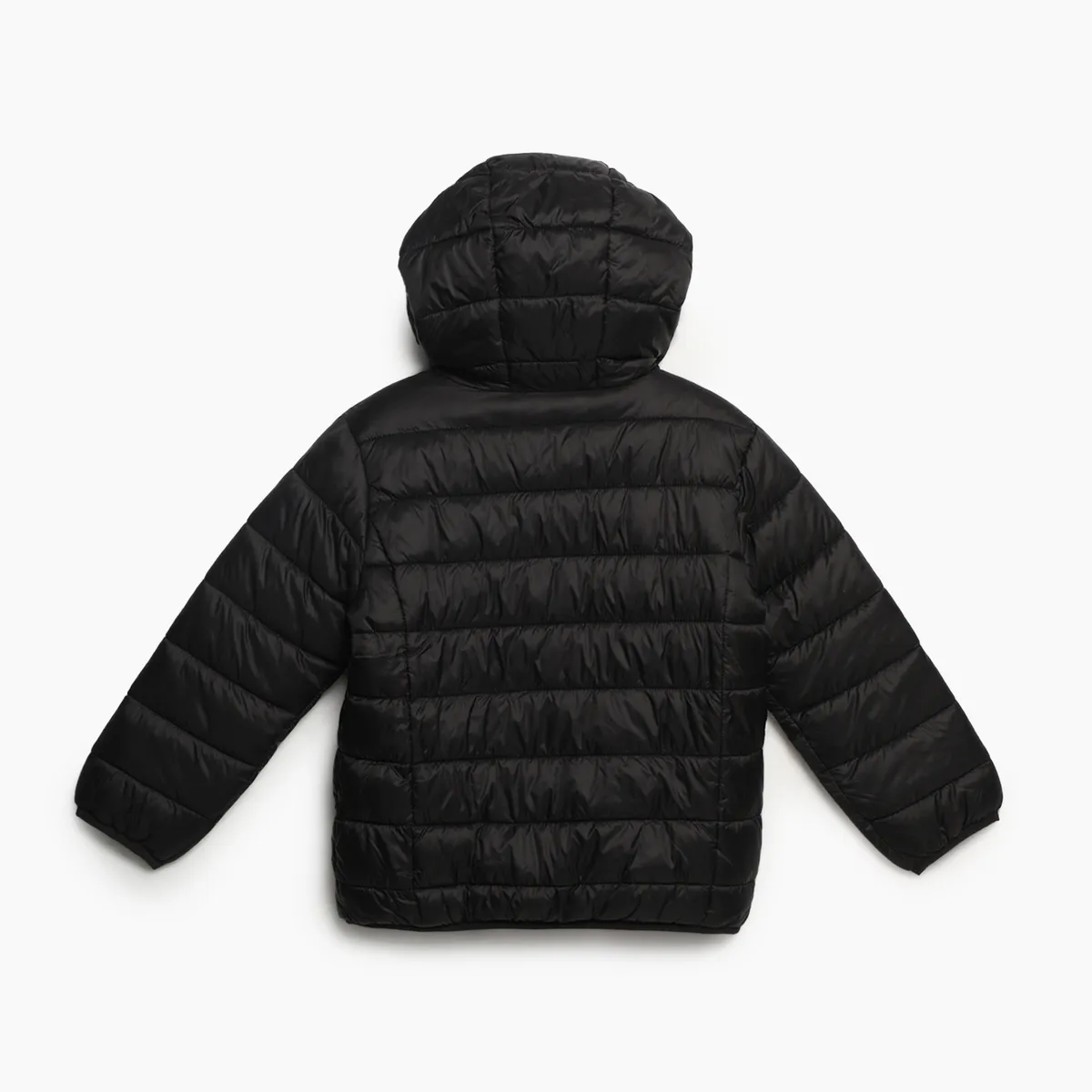 YAMP - Casaca Niño Yamp