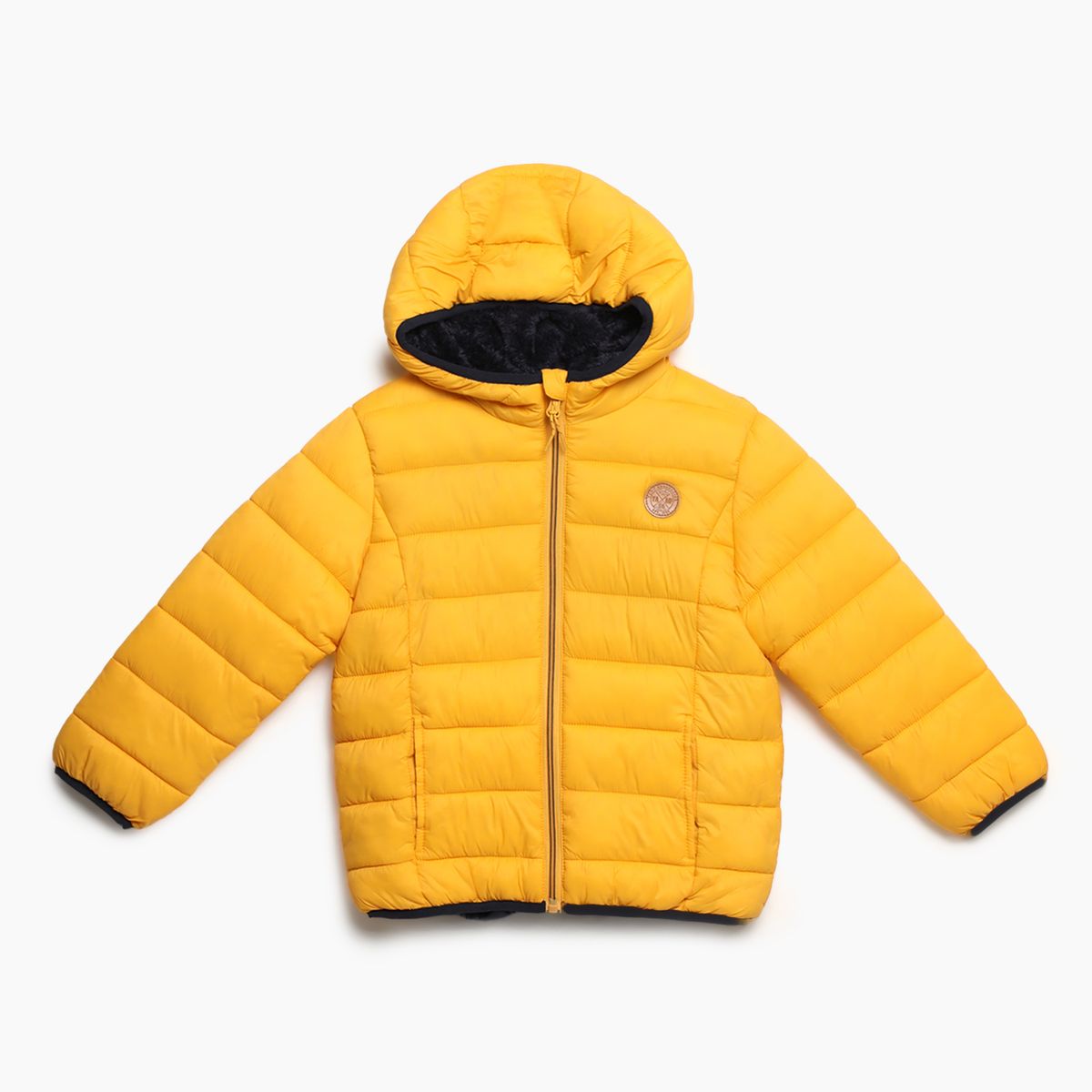 YAMP - Casaca Niño Yamp