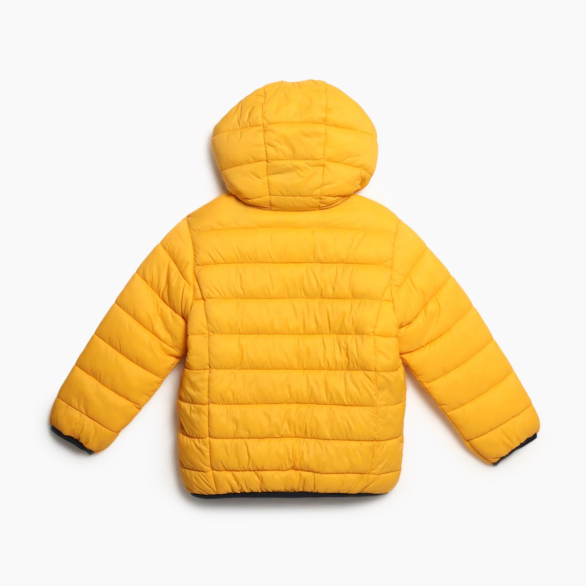 YAMP - Casaca Niño Yamp