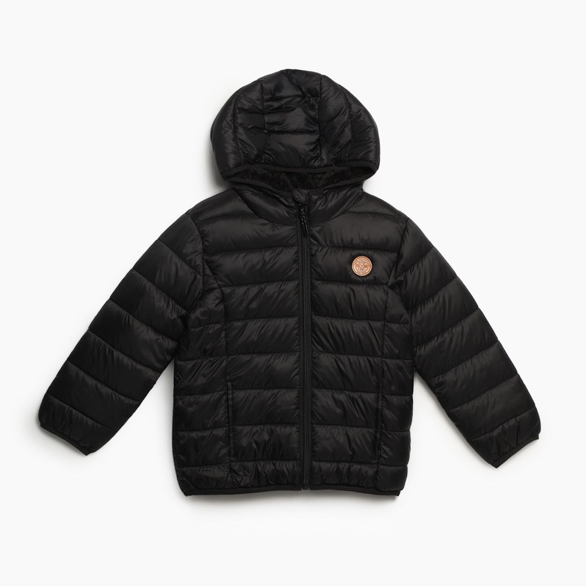 YAMP - Casaca Niño Yamp