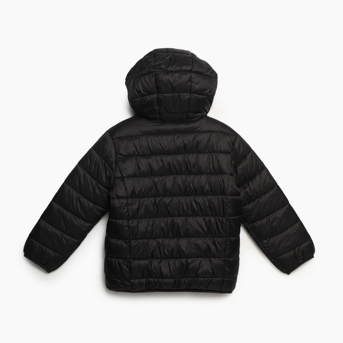 YAMP - Casaca Niño Yamp