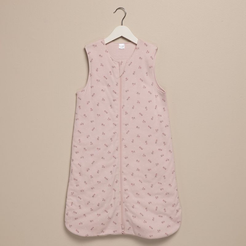 YAMP - Saco De Dormir Bebé Niño Niña Algodón Yamp