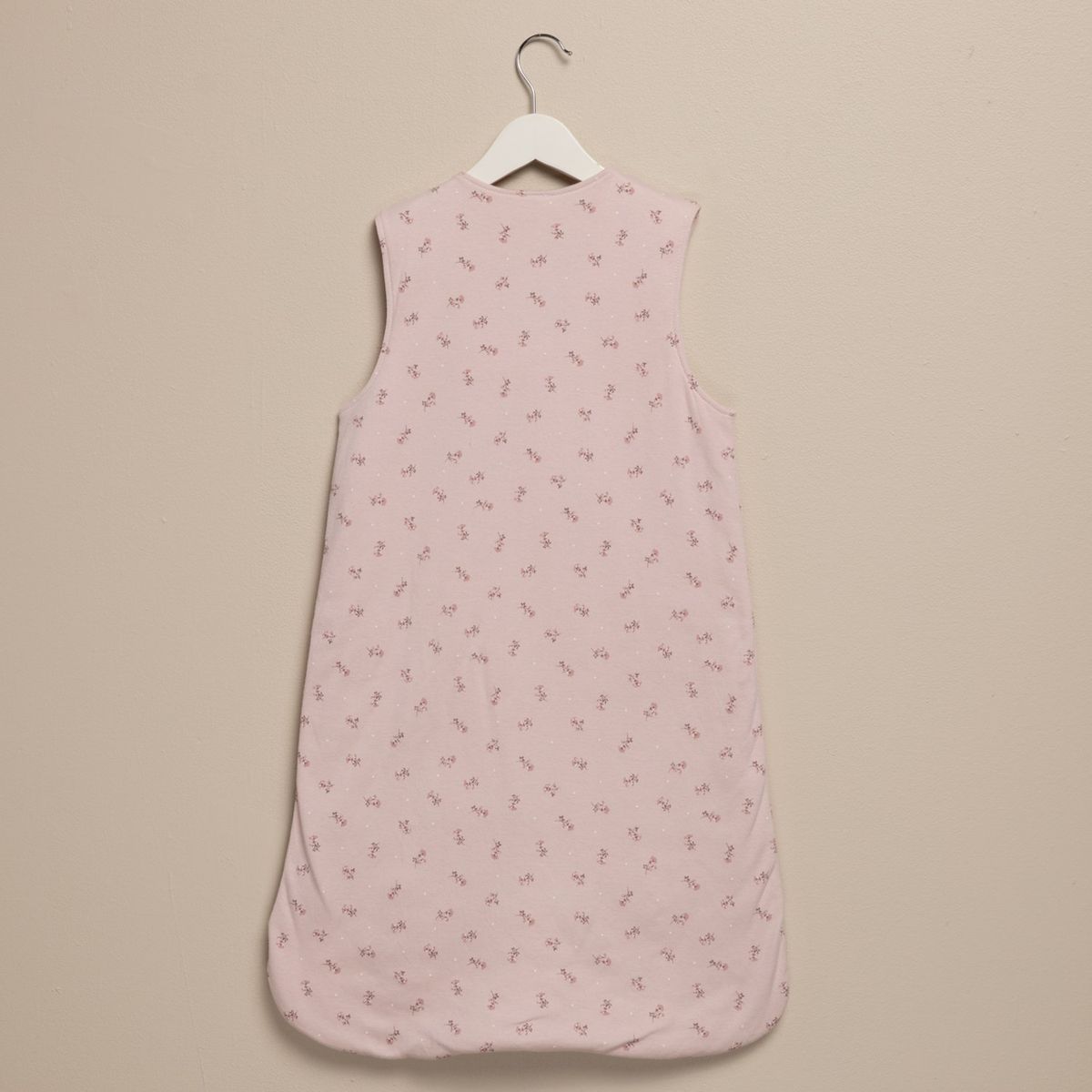 YAMP - Saco De Dormir Bebé Niño Niña Algodón Yamp