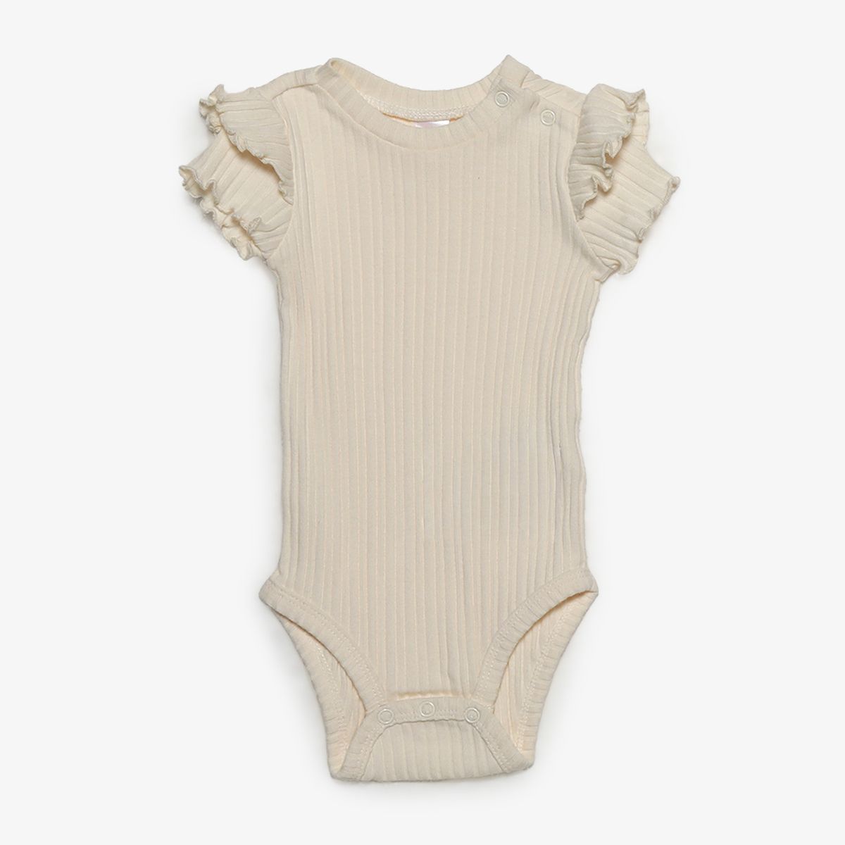 YAMP - Body Bebé Niña Algodón Packx2 Yamp