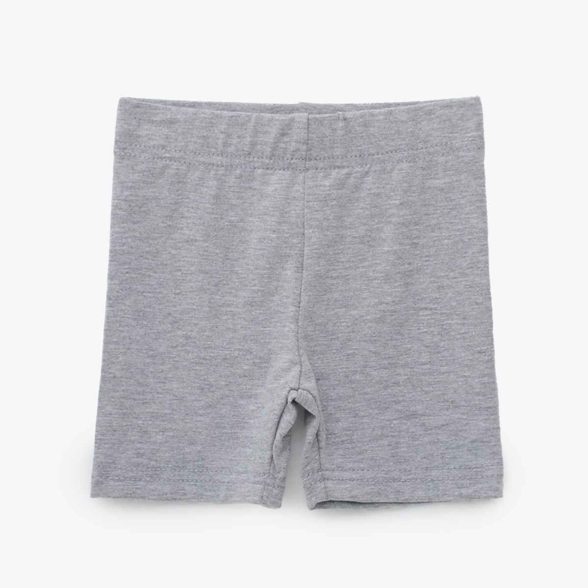 YAMP - Legging Bebé Niña Pack X2 Algodón Yamp