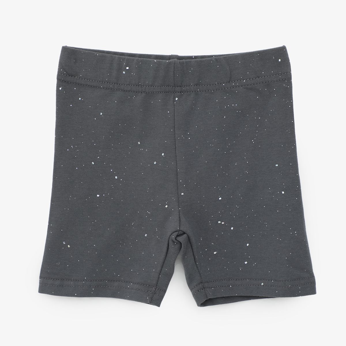 YAMP - Legging Bebé Niña Pack X2 Algodón Yamp