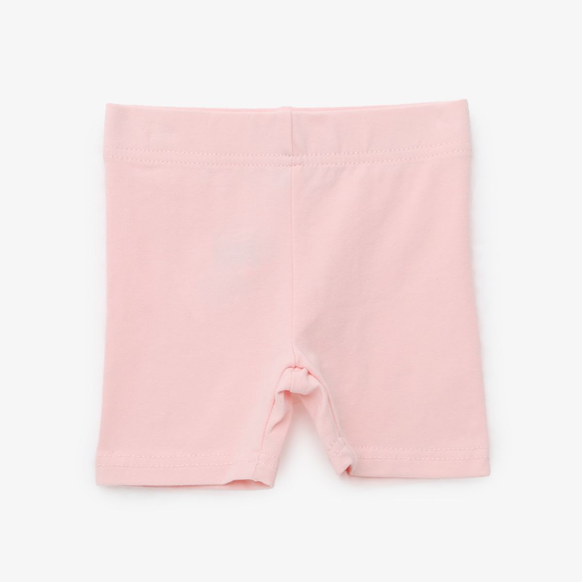 YAMP - Legging Bebé Niña Pack X2 Algodón Yamp