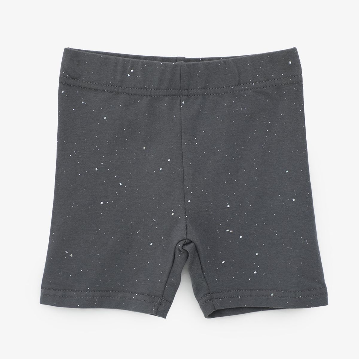 YAMP - Legging Bebé Niña Pack X2 Algodón Yamp