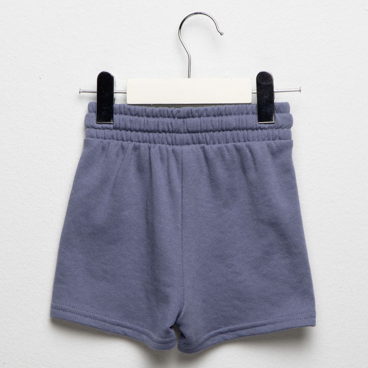 YAMP - Short Bebé Niño Algodón Yamp