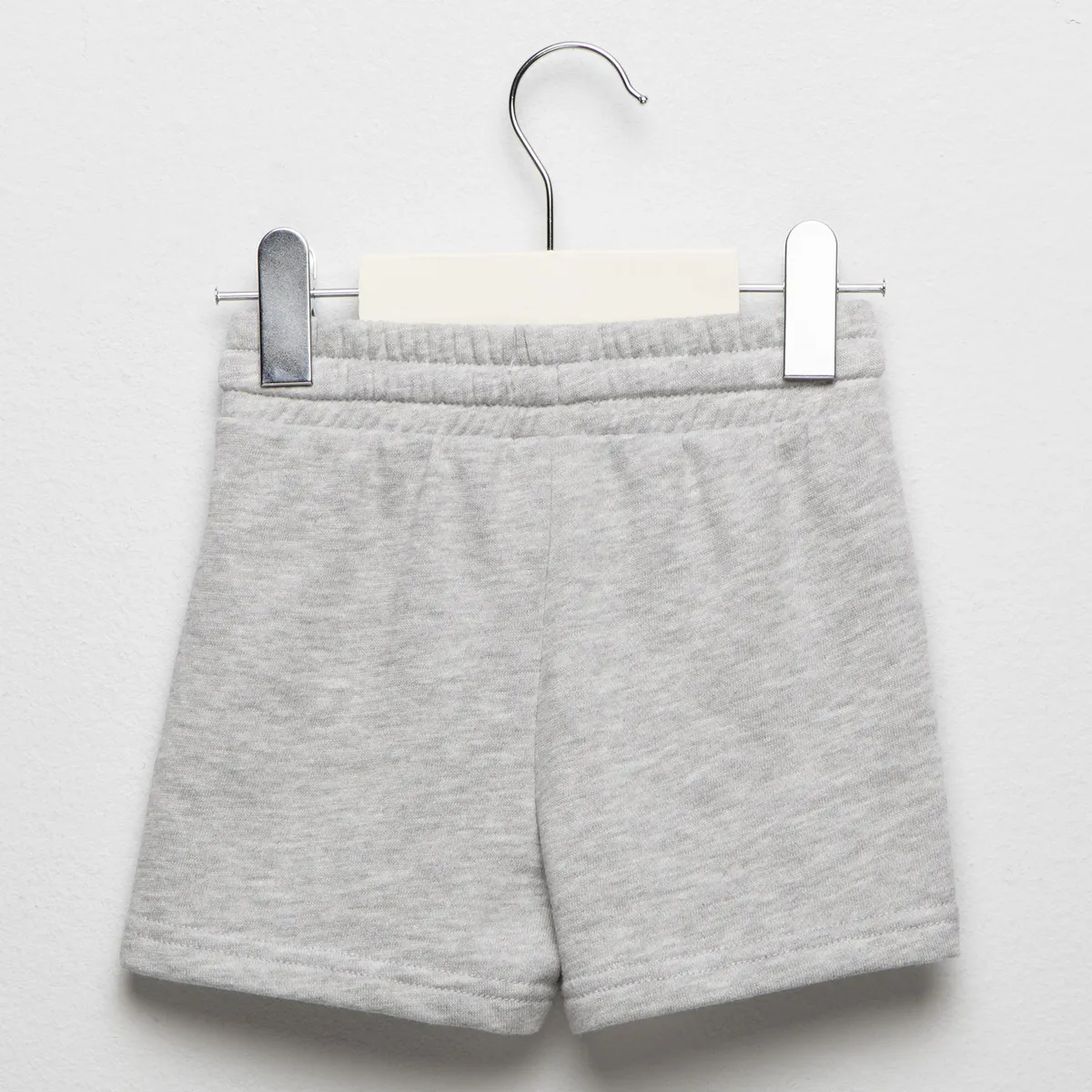 YAMP - Short Bebé Niño Algodón Yamp