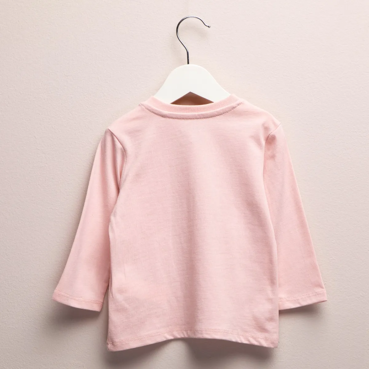 YAMP - Polo Bebé Niña Yamp