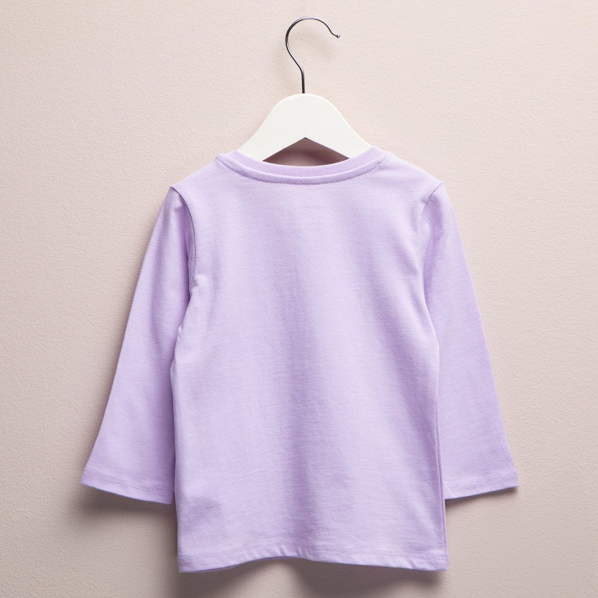 YAMP - Polo Bebé Niña Yamp