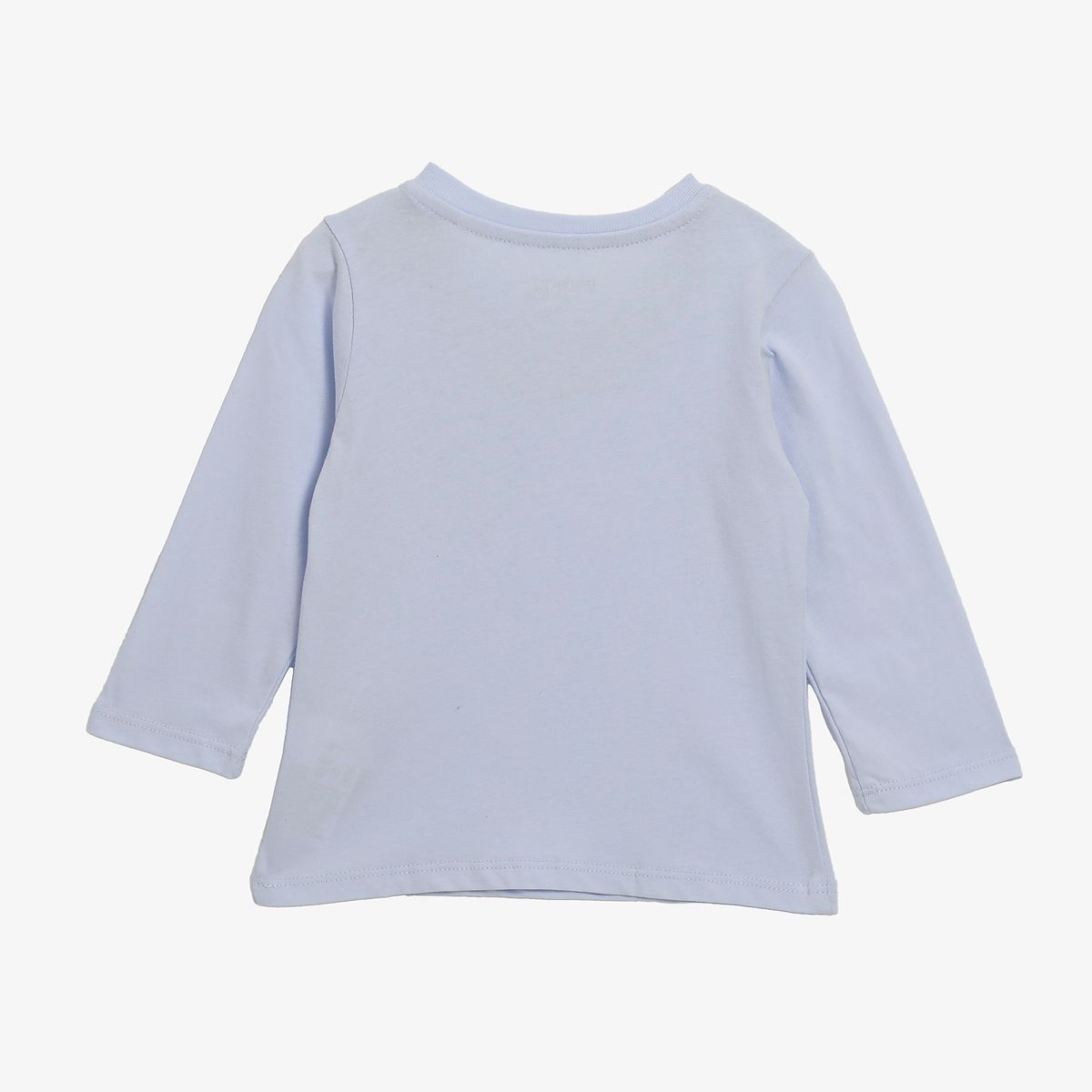 YAMP - Polo Bebé Niña Yamp