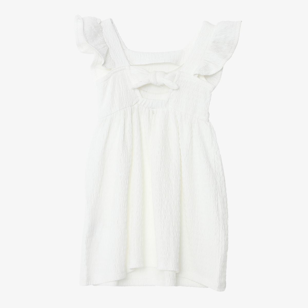 YAMP - Vestido Bebé Niña Yamp