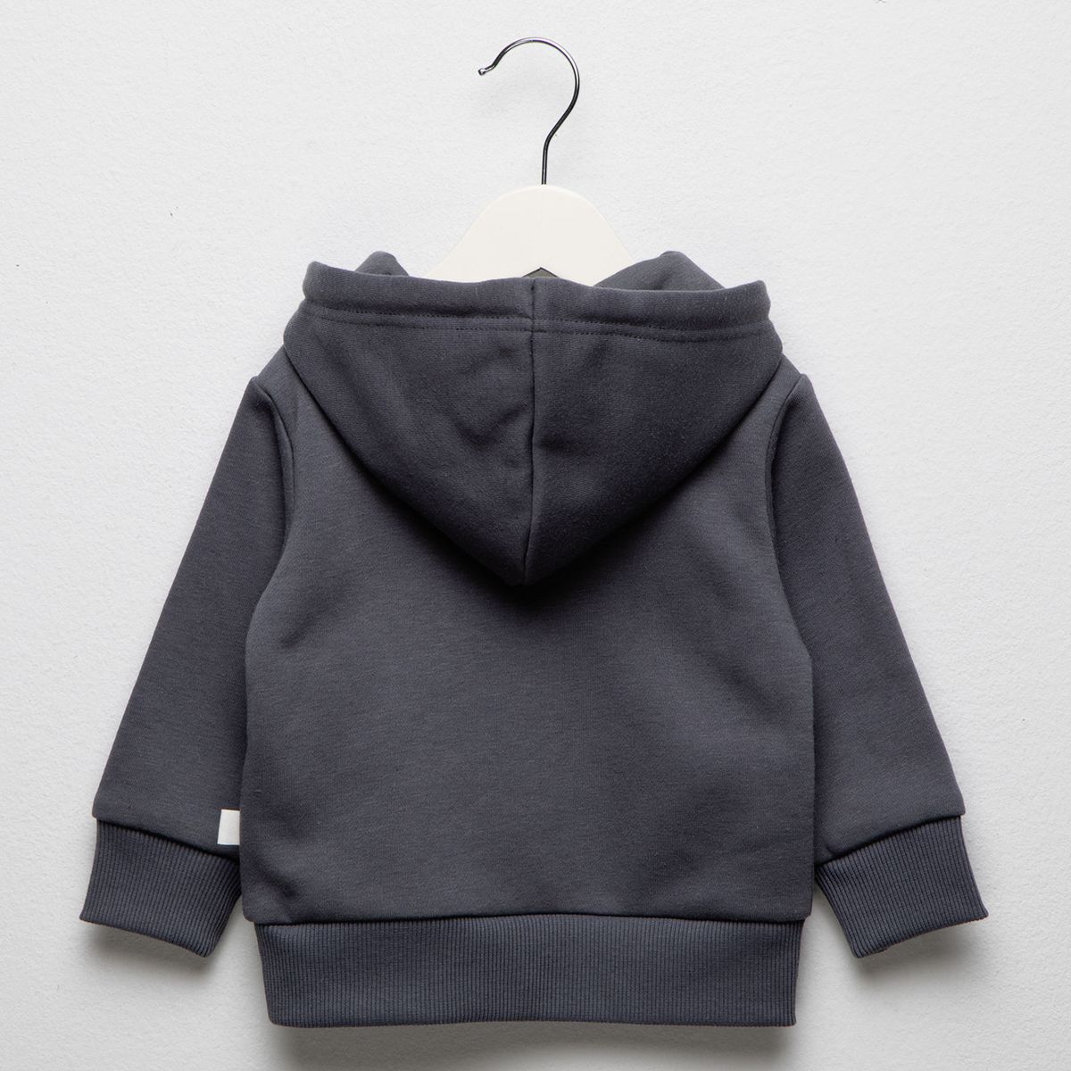 YAMP - Polera Bebé Niño Algodón Yamp