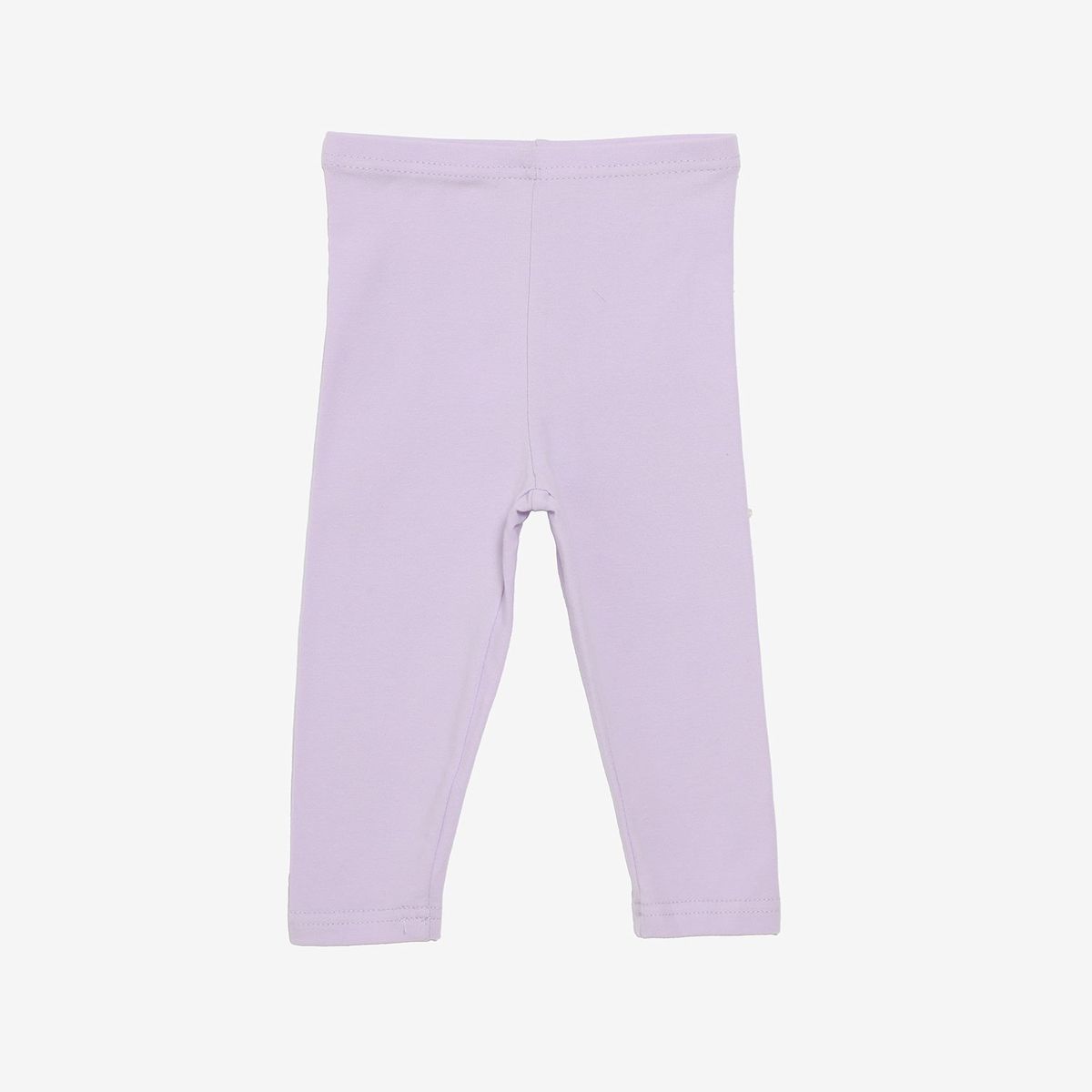 YAMP - Legging Bebé Niña Pack X2 Algodón Yamp