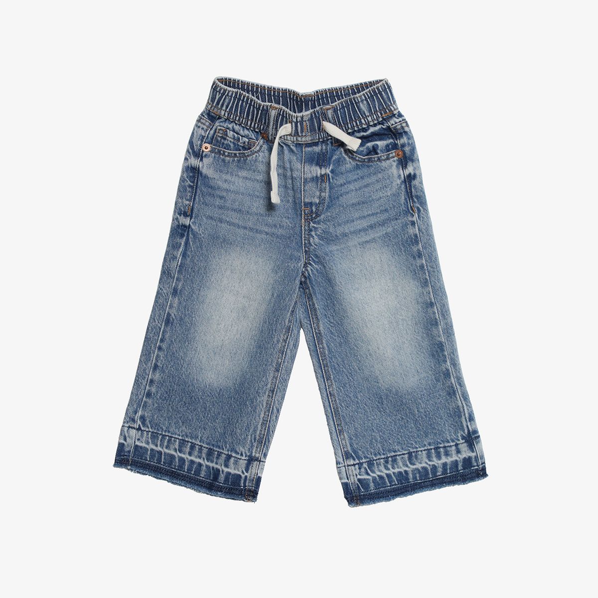 YAMP - Jean Bebé Niña Yamp