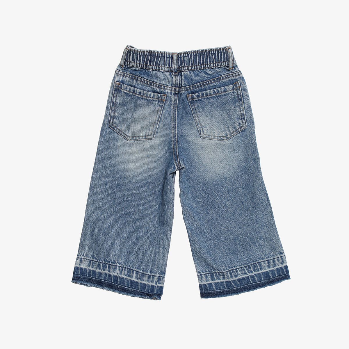 YAMP - Jean Bebé Niña Yamp