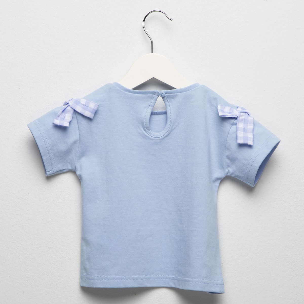 YAMP - Polo Bebé Niña Yamp