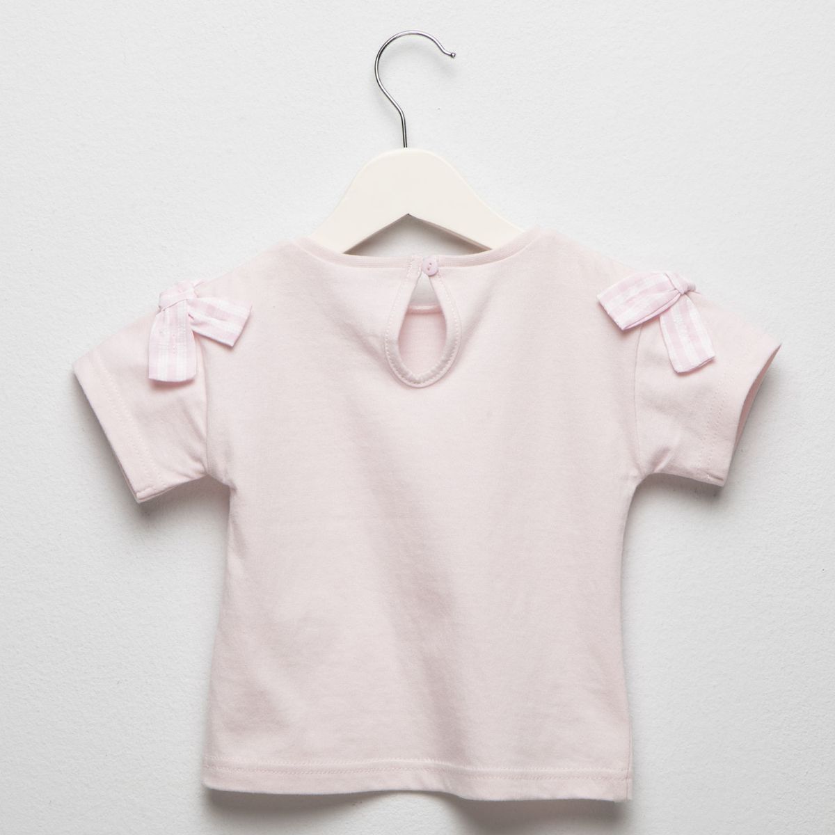 YAMP - Polo Bebé Niña Yamp