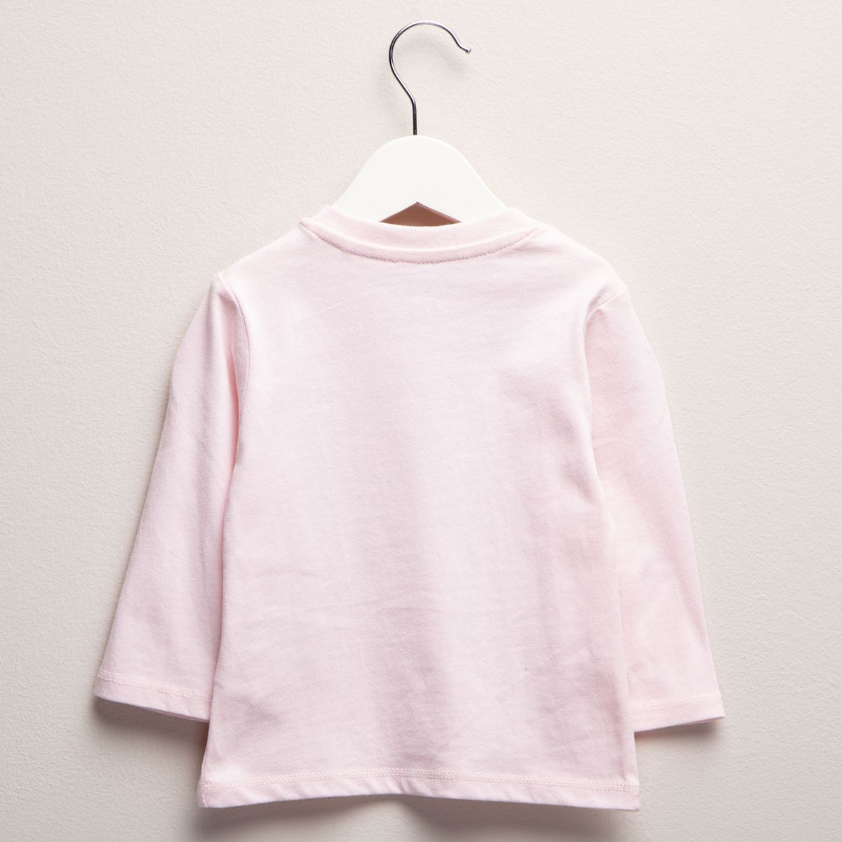 YAMP - Polo Bebé Niña Yamp