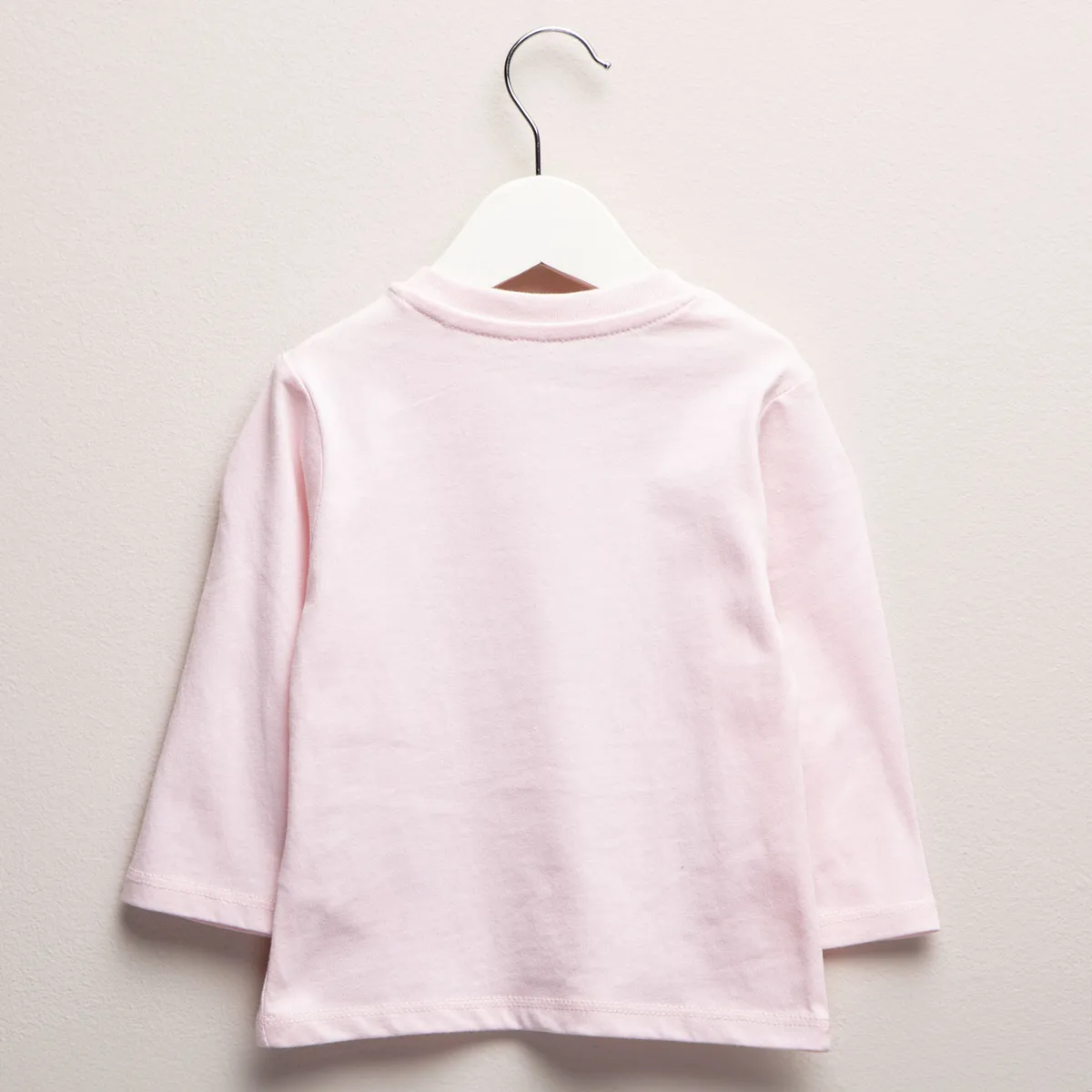 YAMP - Polo Bebé Niña Yamp