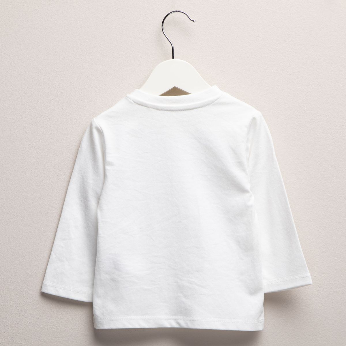 YAMP - Polo Bebé Niña Yamp