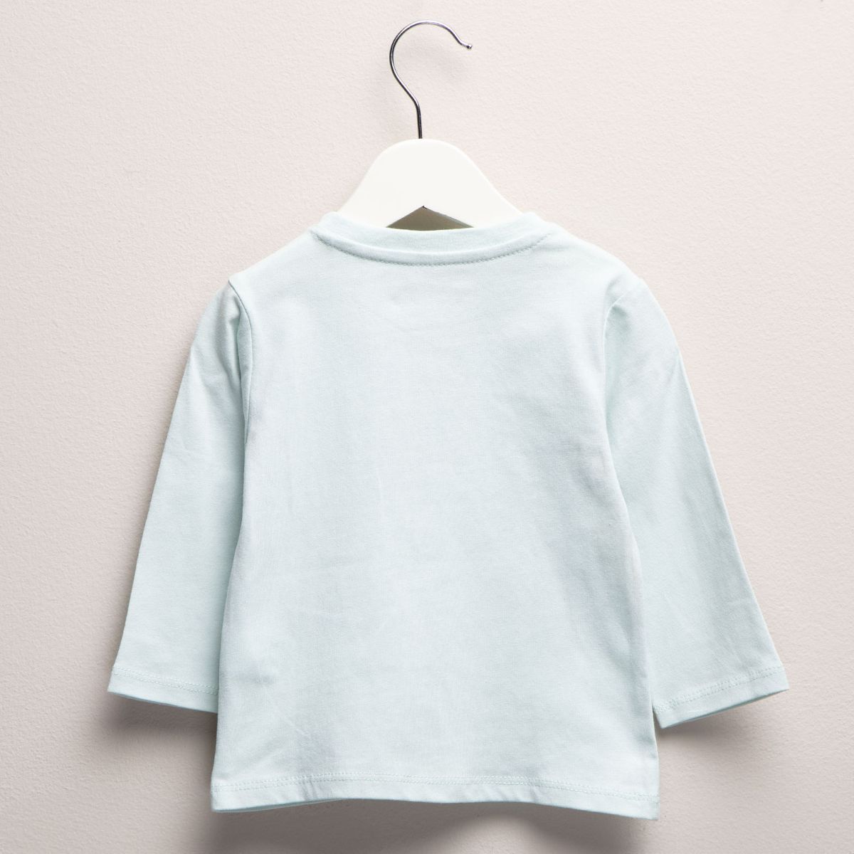 YAMP - Polo Bebé Niña Yamp