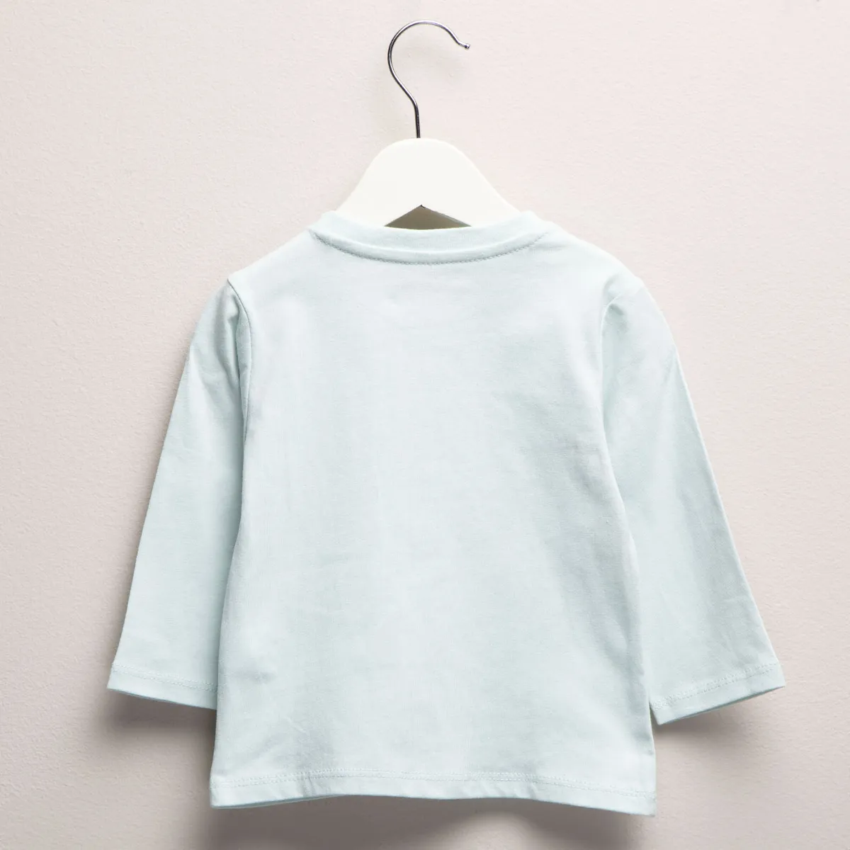 YAMP - Polo Bebé Niña Yamp