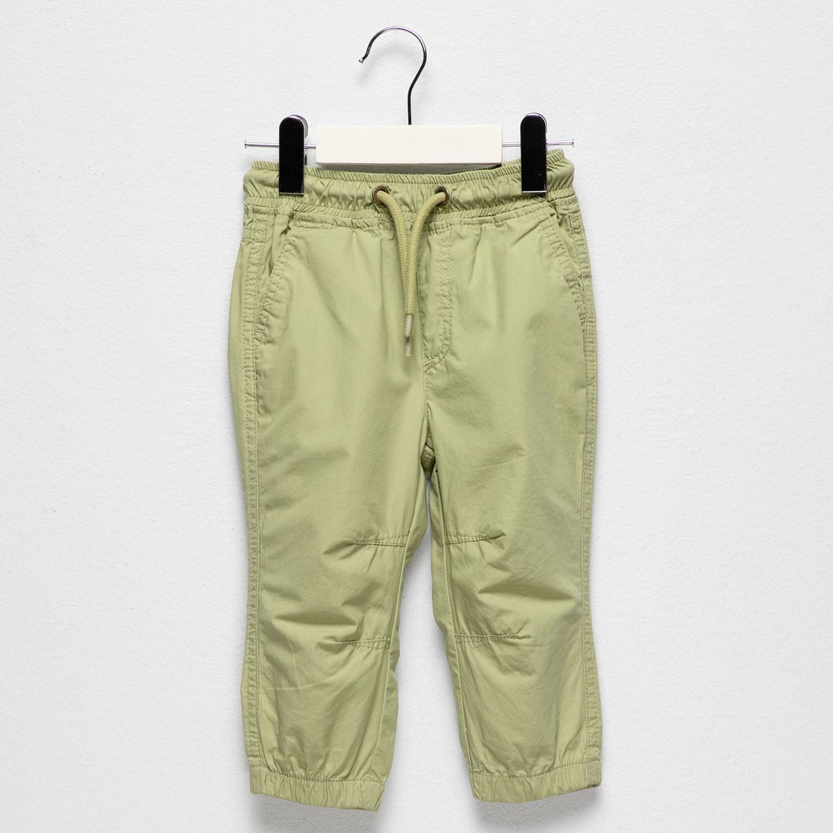 YAMP - Pantalón Bebé Niño Algodón Yamp