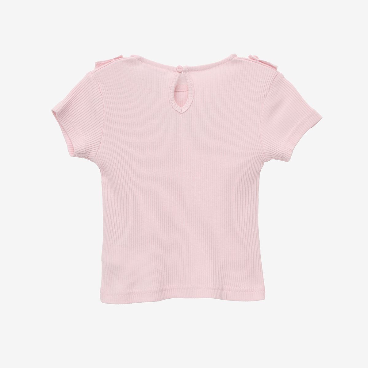 YAMP - Polo Bebé Niña Yamp