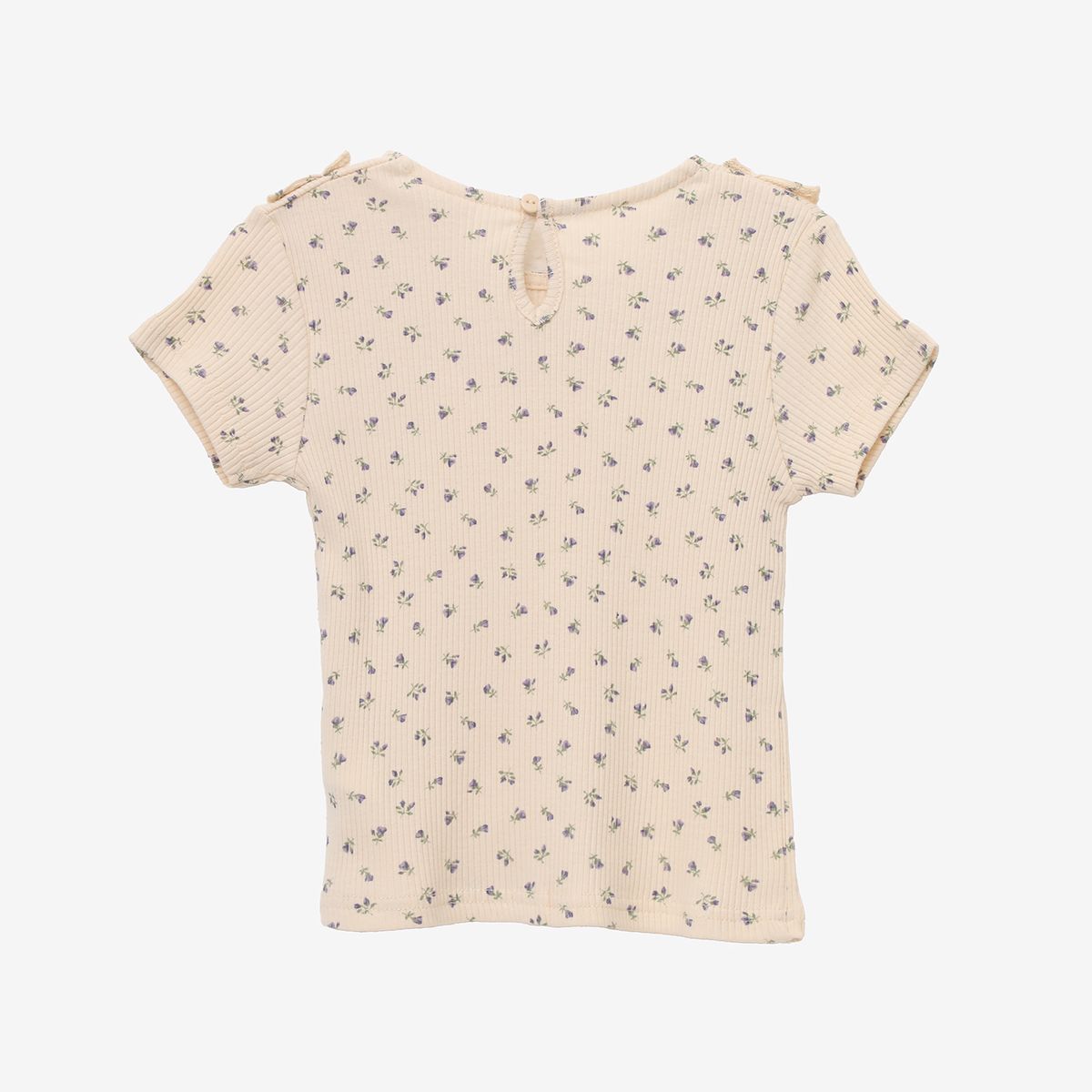 YAMP - Polo Bebé Niña Yamp