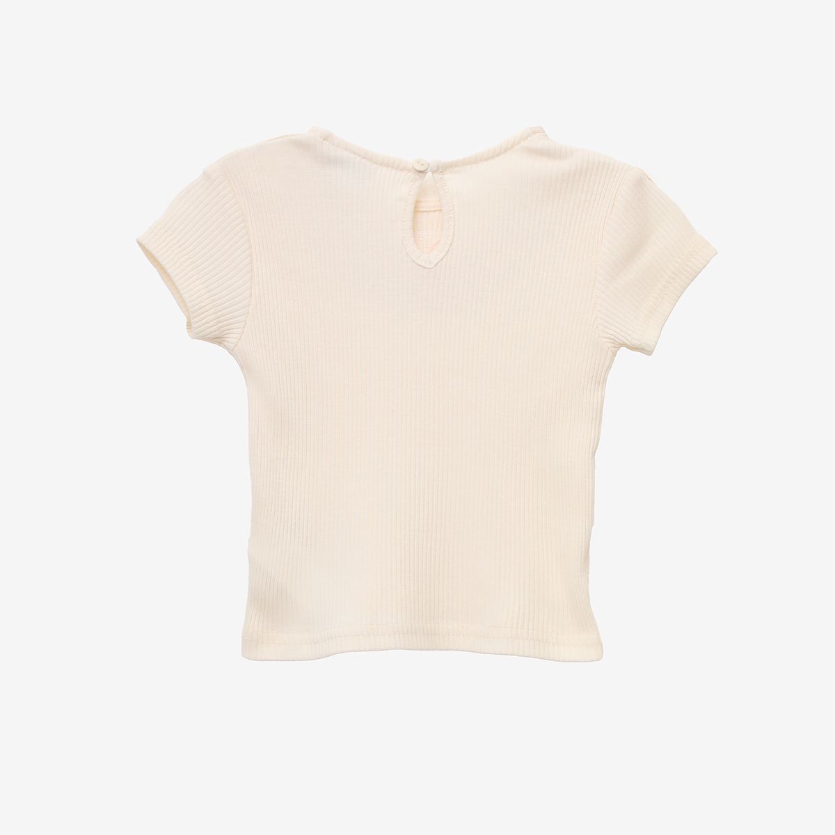 YAMP - Polo Bebé Niña Yamp