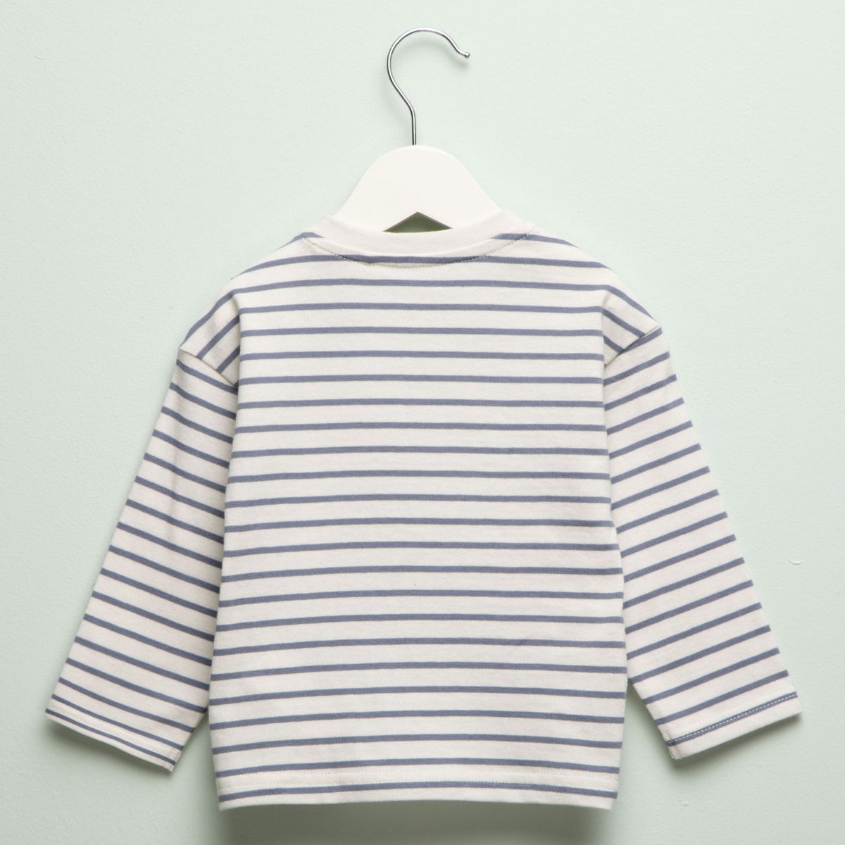 YAMP - Polo Bebé Niño Algodón Yamp