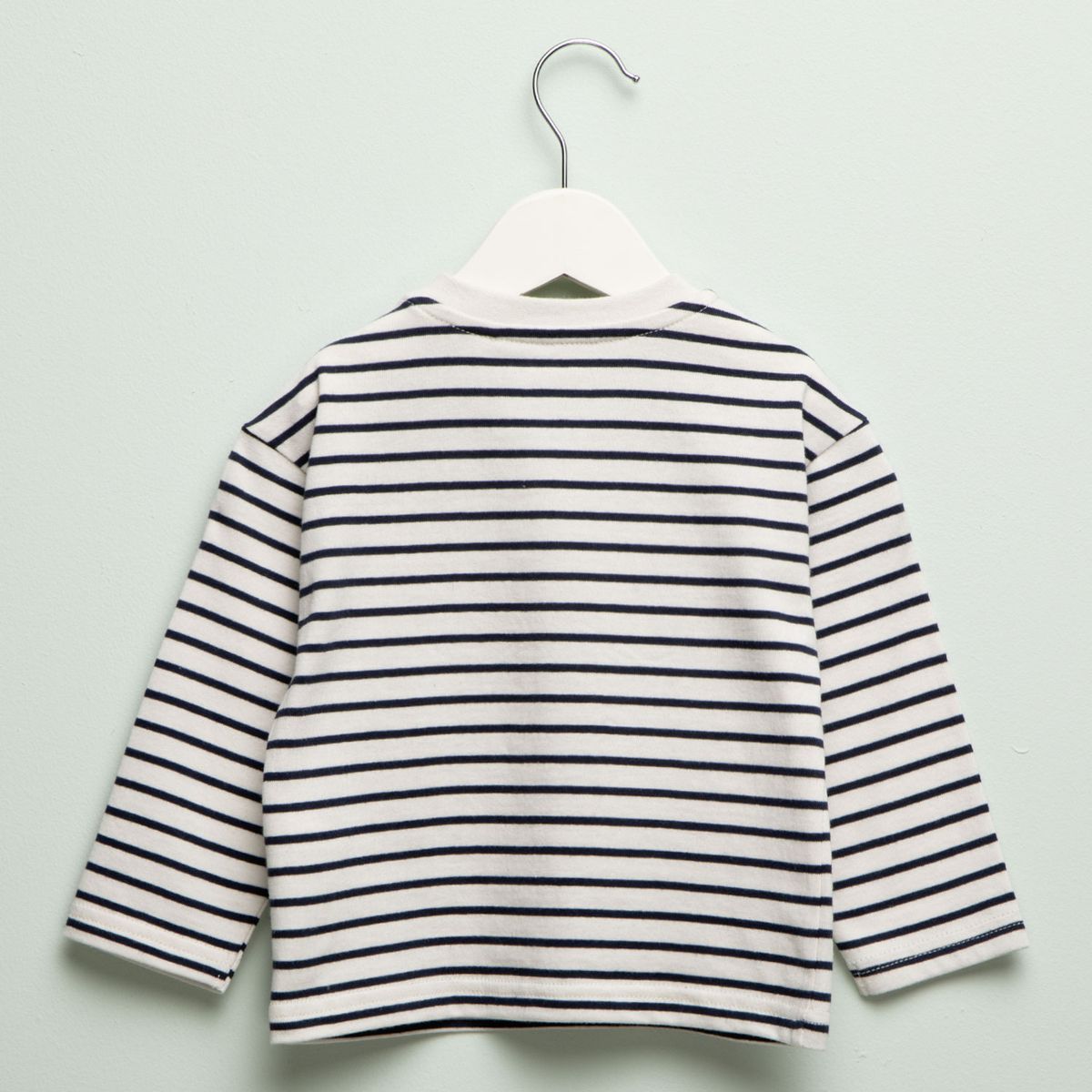 YAMP - Polo Bebé Niño Algodón Yamp