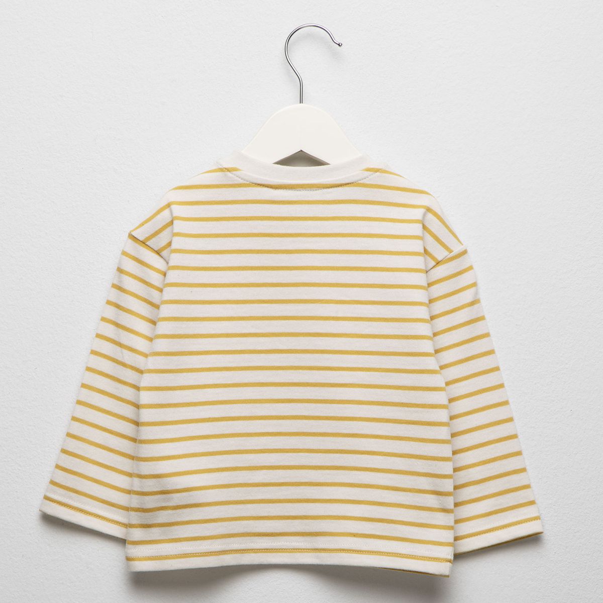 YAMP - Polo Bebé Niño Algodón Yamp