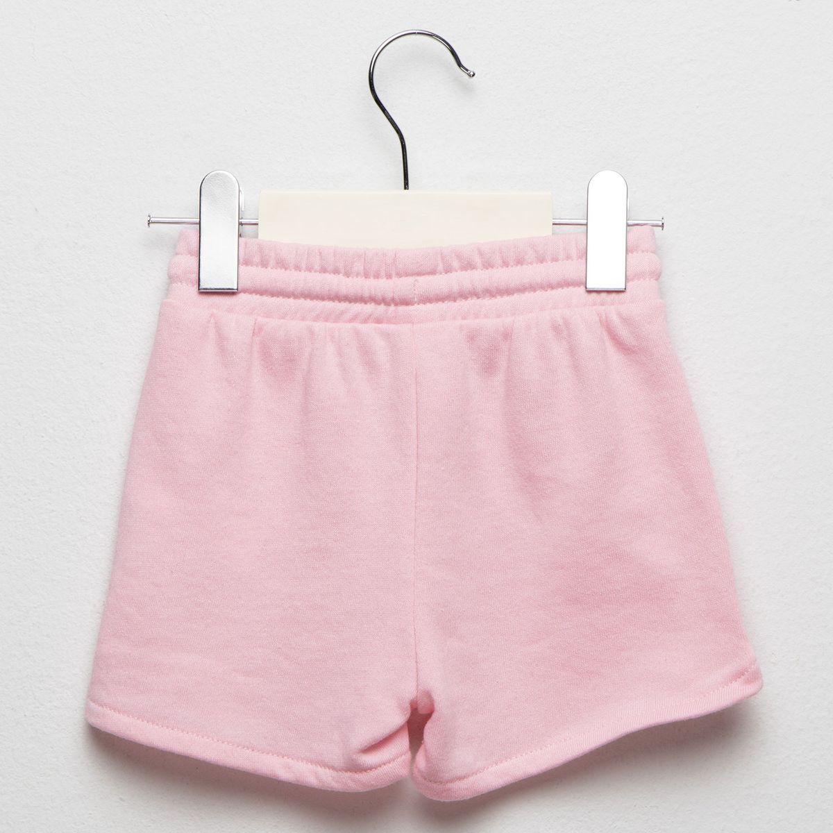 YAMP - Short Bebé Niña Yamp