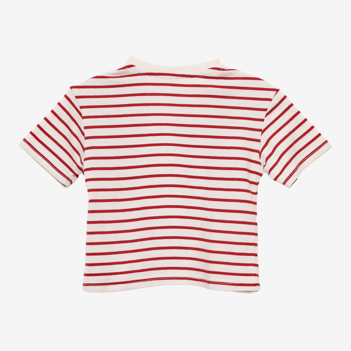 YAMP - Polo Bebé Niño Algodón Yamp