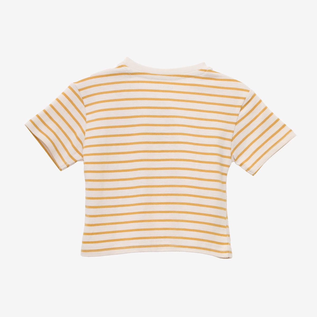 YAMP - Polo Bebé Niño Algodón Yamp