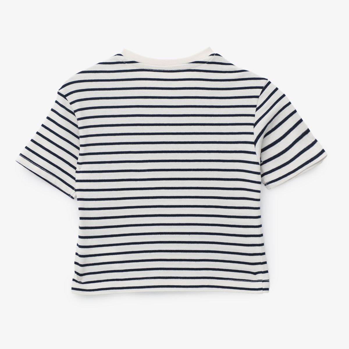 YAMP - Polo Bebé Niño Algodón Yamp