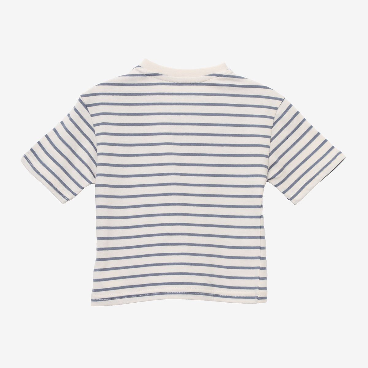 YAMP - Polo Bebé Niño Algodón Yamp