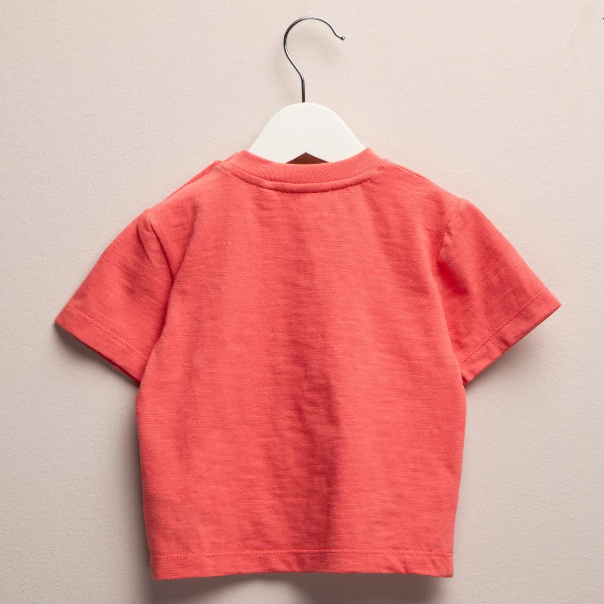 YAMP - Polo Manga Corta Bebé Niño Yamp