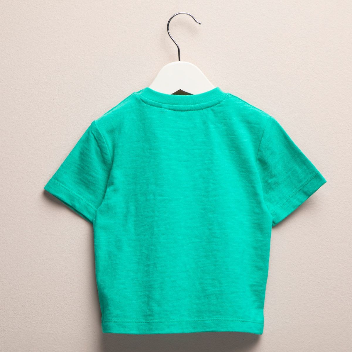 YAMP - Polo Manga Corta Bebé Niño Yamp