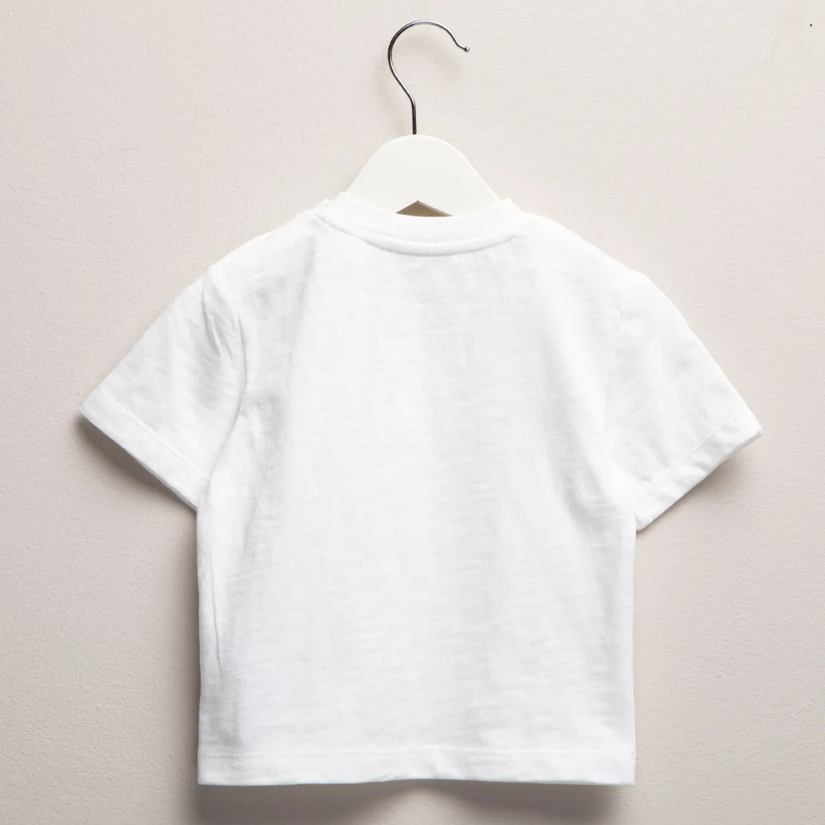 YAMP - Polo Manga Corta Bebé Niño Yamp