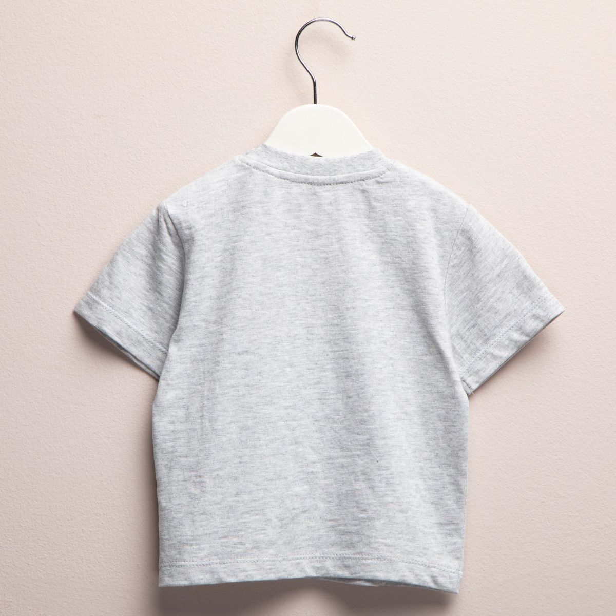 YAMP - Polo Manga Corta Bebé Niño Yamp